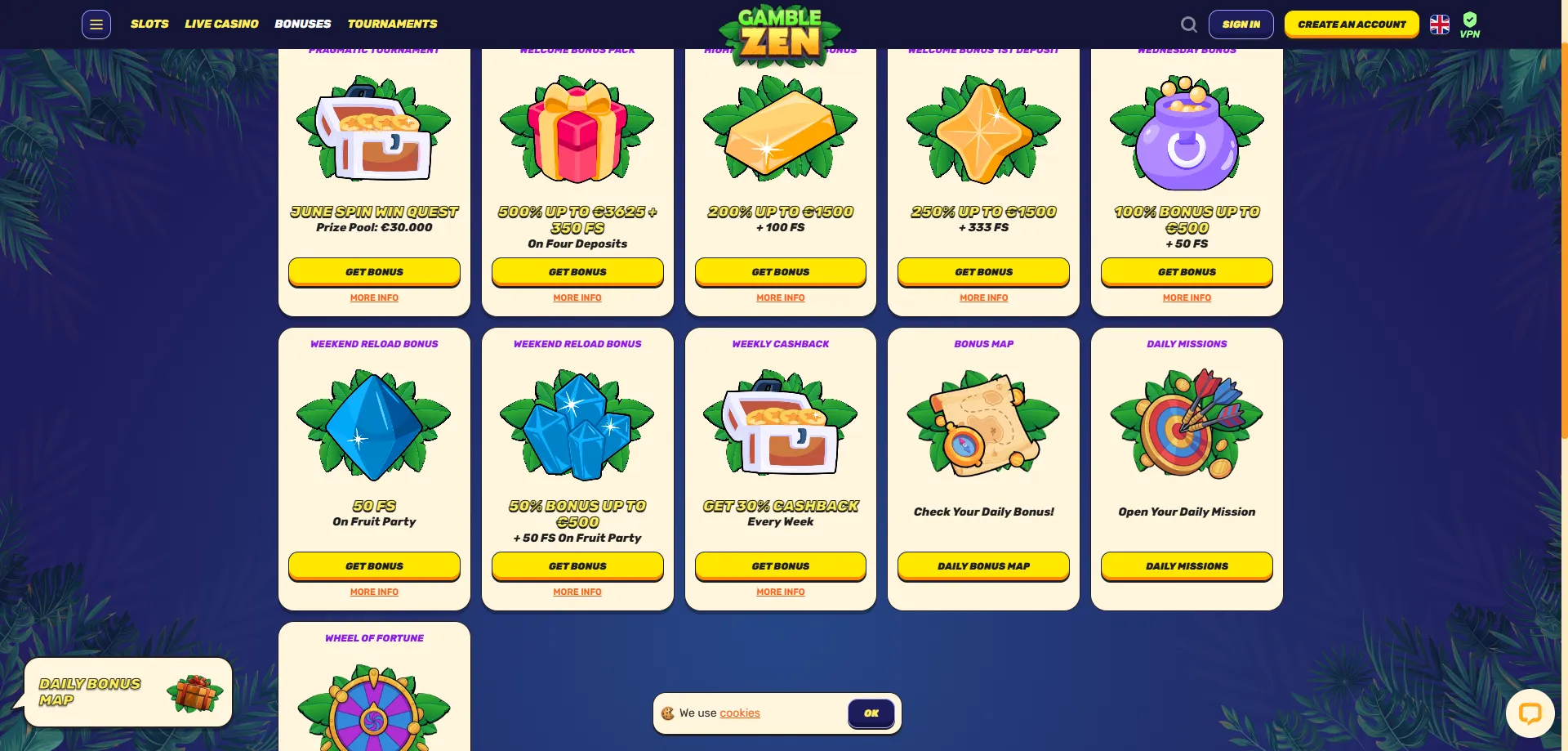 gamblezen casino, gamblezen, gamblezen casino no deposit bonus, gamblezen promo code, gamblezen promo code bonus codes, gamblezen casino no deposit bonus 60 free, gamblezen casino 60 free spins, gamblezen 60 free spins, gamblezen no deposit codes, gamblezen promo code free spins welcome bonus