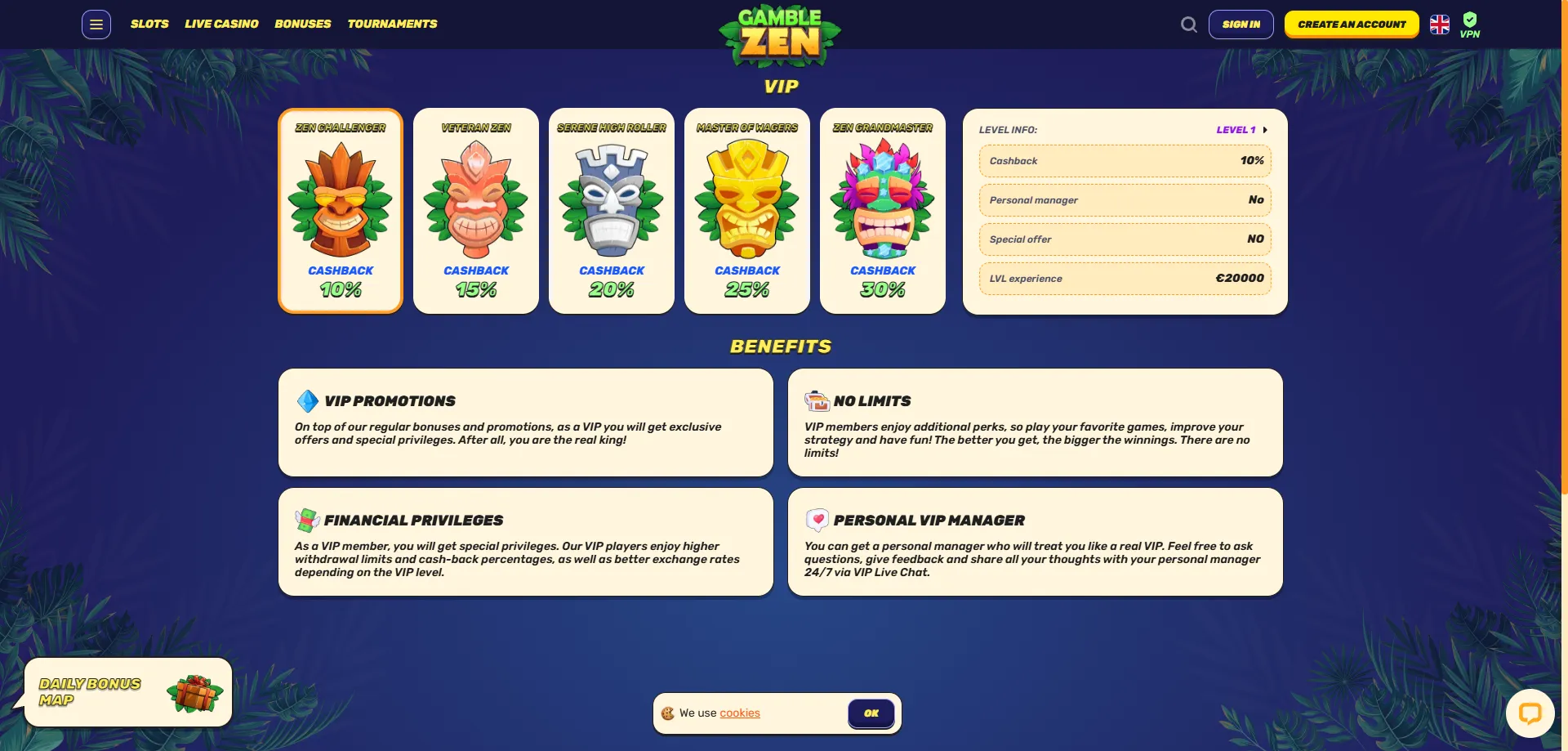 gamblezen casino, gamblezen, gamblezen casino no deposit bonus, gamblezen promo code, gamblezen promo code bonus codes, gamblezen casino no deposit bonus 60 free, gamblezen casino 60 free spins, gamblezen 60 free spins, gamblezen no deposit codes, gamblezen promo code free spins sports
